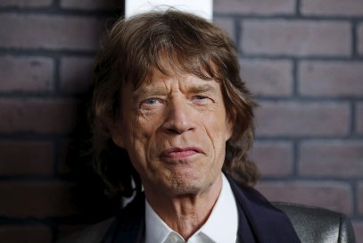 1800x1200_mick_jagger.jpg