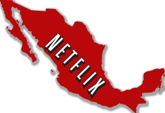 6_4177_netflix-mexico.jpg