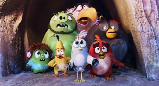 angry-birds-2-pelicula_0.jpg