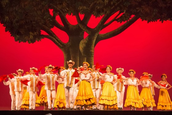 Ballet Folklorico Amalia Hernandez07.jpg