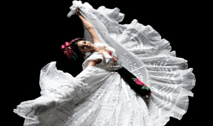 captura-de-pantalla-2018-09-19-a-las-08-35-38