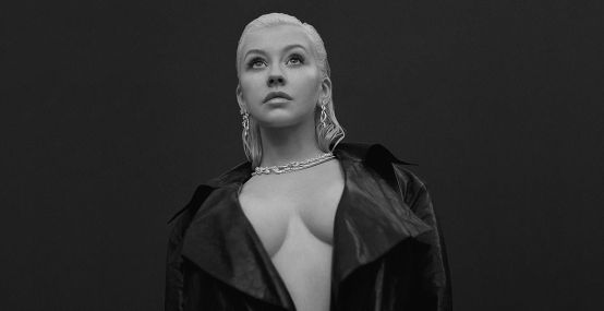 csm_christina-aguilera-tour-tickets-2019-1_56f9181108.jpg