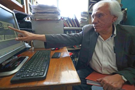 FERNANDO ANGULO BROWN, INVESTIGADOR DE LA ESFM (1).jpg