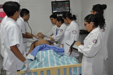 IMPULSA IPN LA ATENCIÓN ESPECIALIZADA DE ADULTOS MAYORES (3).JPG