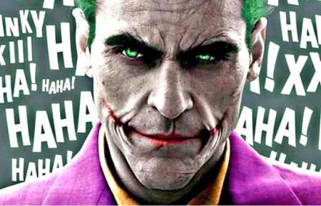 increible-asi-luce-joaquin-phoenix-como-el-nuevo-joker-672934.jpg