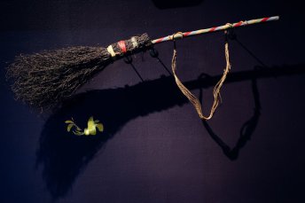 POTTERCUATRO (1).jpg