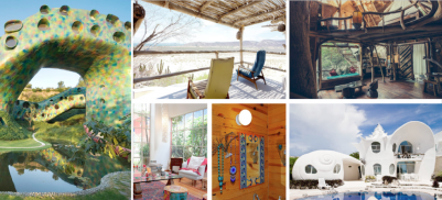 propiedades-Airbnb-Mexico-alucinantes-1024x465.png