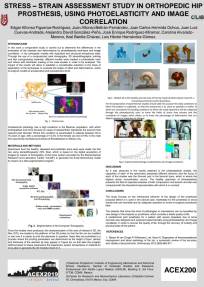 SE POSICIONA IPN COMO LÍDER A NIVEL MUNDIAL EN INVESTIGACIÓN Y DESARROLLO DE PRÓTESIS (1).jpeg