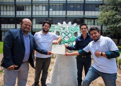 SE POSICIONA IPN COMO LÍDER A NIVEL MUNDIAL EN INVESTIGACIÓN Y DESARROLLO DE PRÓTESIS (1).jpg