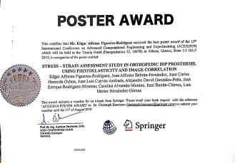 SE POSICIONA IPN COMO LÍDER A NIVEL MUNDIAL EN INVESTIGACIÓN Y DESARROLLO DE PRÓTESIS.jpeg