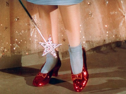 SundanceTV_ TheSlippers 02.jpg