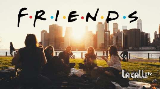Un-parque-temático-para-celebrar-los-25-años-de-Friends.jpg