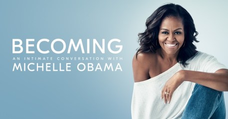 una-conversación-íntima-con-Michelle-Obama.jpg