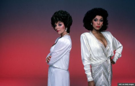 740-475-carroll-diahann-tv-pioneer-dynasty.imgcache.revbb05be46f346b47923742fc153755fa8.web.740.475