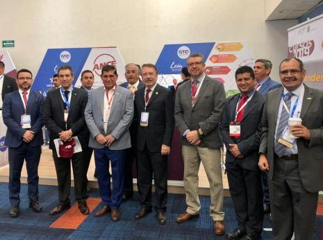 CONTARÁ IPN CON SEIS NUEVAS CARRERAS CON ENFOQUE DE EDUCACIÓN 4 (2).jpeg