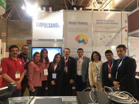 CONTARÁ IPN CON SEIS NUEVAS CARRERAS CON ENFOQUE DE EDUCACIÓN 4 (3).jpeg