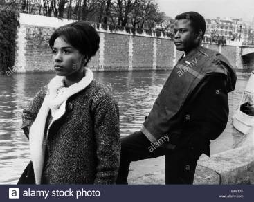 diahann-carroll-sidney-poitier-paris-blues-1961-bp9t7f.jpg
