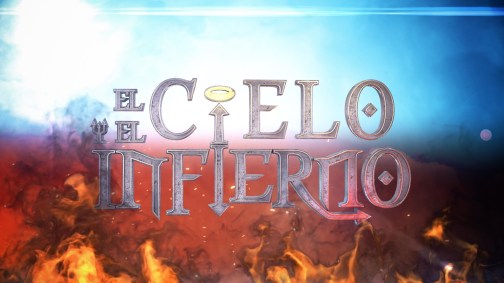 EL_CIELO_Y_EL_INFIERNO[1].jpg