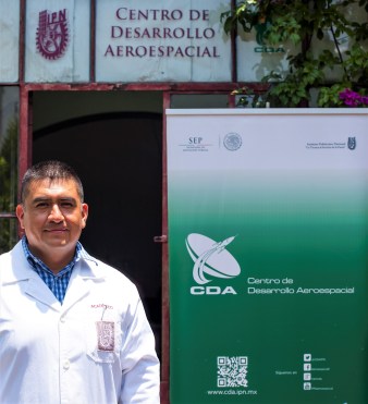 IPN REALIZÓ CON ÉXITO EL PRIMER VUELO SUBORBITAL CON LA NASA (1).jpg