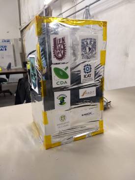 IPN REALIZÓ CON ÉXITO EL PRIMER VUELO SUBORBITAL CON LA NASA (1).jpeg