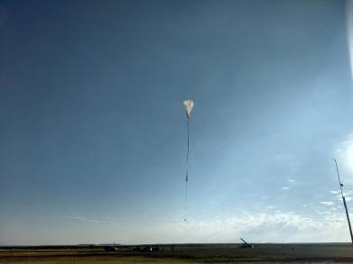 IPN REALIZÓ CON ÉXITO EL PRIMER VUELO SUBORBITAL CON LA NASA (3).jpeg