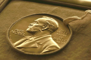 Medallas-Nobel-900x600.png
