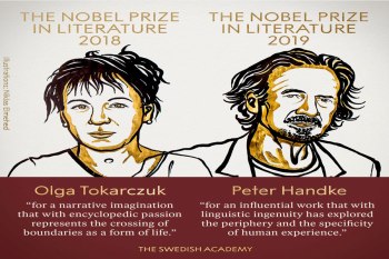 nobel-literatura.jpg