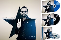 Ringo-Starr-Dave-Stewart-Whats-My-Name.jpg