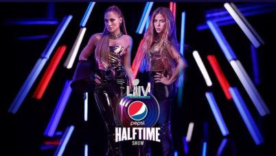 super-bowl-shakira-jlo-1024x581.jpg