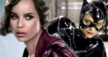 The-Batman-Cast-Zoe-Kravitz-Catwoman.jpg