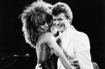 bb22-2017-coda-tina-turner-david-bowie-billboard-1548.jpg