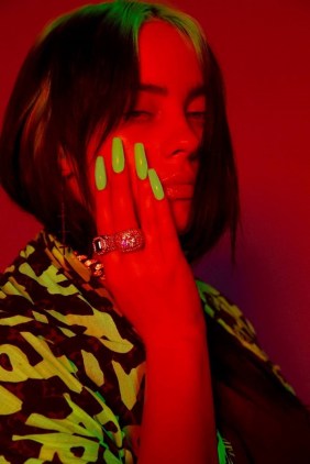 billie eilish.jpg