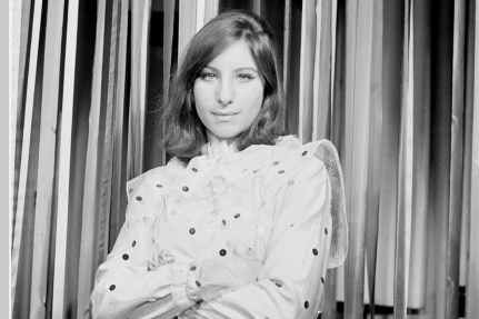 F&A_BARBRA STREISAND 1.jpg