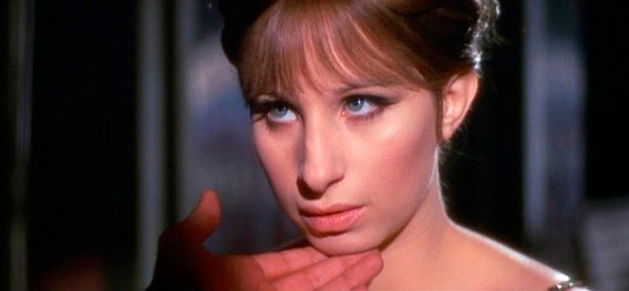 F&A_BARBRA STREISAND 2.jpg