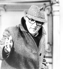 FELLINI.jpg