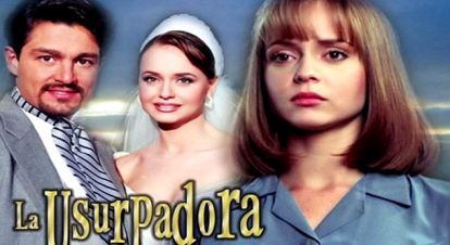 la_usurpadora_portada.imgo_.jpg