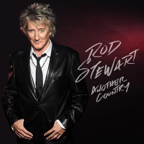 Rod-Stewart-Another-Country-International-Packshot.jpg