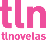 TLN-tlnovelas.png