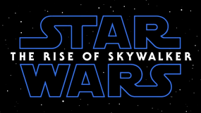 285px-Star_Wars_The_Rise_of_Skywalker.png