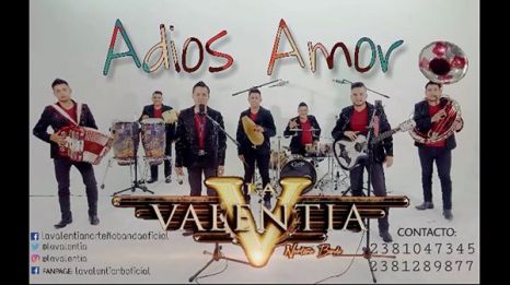 BANDA VALENTÍA.jpg
