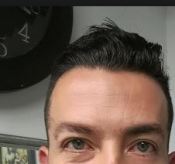 CARLOS CABRERA OJOS.JPG