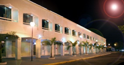 CENTRO HISTORICO.jpg