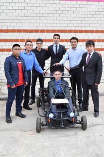 CREAN EN EL IPN GO KART AUTOSUSTENTABLE (3).JPG