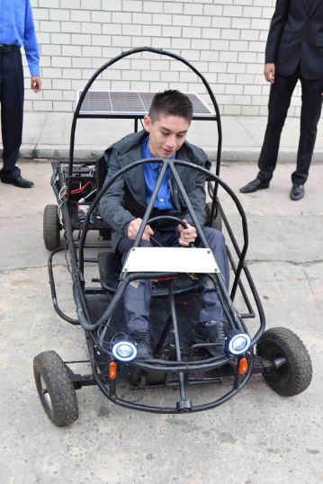 CREAN EN EL IPN GO KART AUTOSUSTENTABLE (4).JPG
