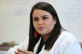 DESARROLLA IPN TRATAMIENTO INNOVADOR PARA DISMINUIR MELANOMA  (2).JPG