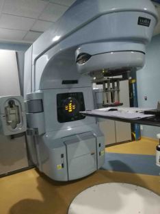 DESARROLLA IPN TRATAMIENTO INNOVADOR PARA DISMINUIR MELANOMA  (3).jpg