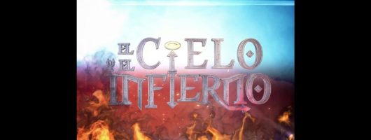 el-cielo-y-el-infierno-tlnovelas-990x375.jpg
