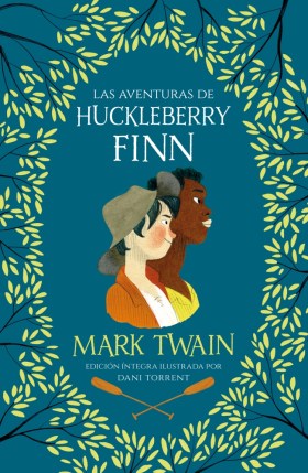 HUCKLEBERRY FINN.jpg