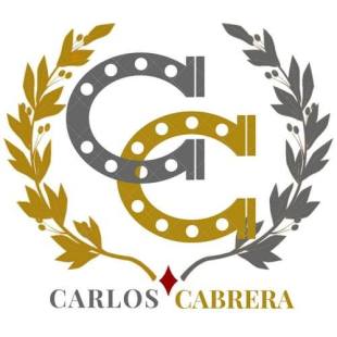 LOGO CARLOS CABRERA 1.jpg