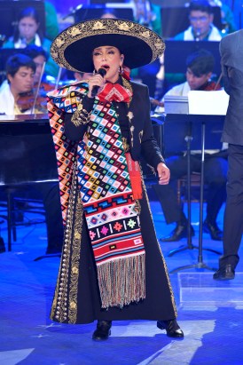 MUSICALES_DE _NAVIDAD_2019_271119_03.jpg